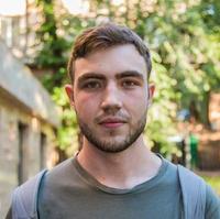 Отзыв от Андрей - Visa DTV