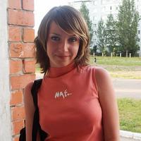 Отзыв от Амира - Виза Destination Thailand