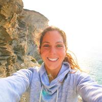 Отзыв от Диана - Visa DTV